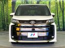 2025 Toyota Noah 6BA-MZRA90W (UW-6a8a65d73b210)[6]