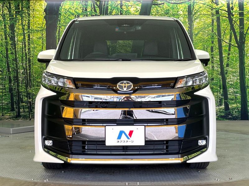 2025 Toyota Noah 6BA-MZRA90W (UW-6a8a65d73b210)[6]