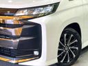 2025 Toyota Noah 6BA-MZRA90W (UW-6a8a65d73b210)[16]