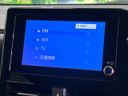2025 Toyota Noah 6BA-MZRA90W (UW-6a8a65d73b210)[25]