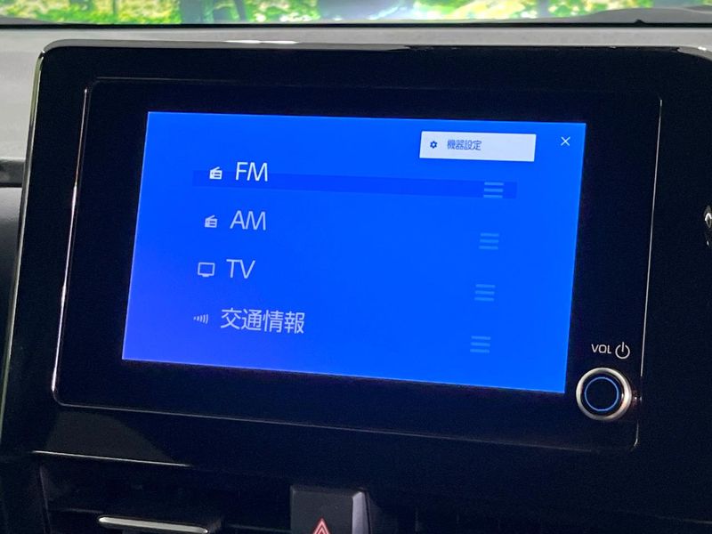 2025 Toyota Noah 6BA-MZRA90W (UW-6a8a65d73b210)[25]