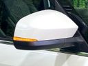 2025 Toyota Noah 6BA-MZRA90W (UW-6a8a65d73b210)[13]