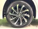 2025 Toyota Noah 6BA-MZRA90W (UW-6a8a65d73b210)[22]