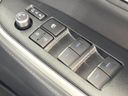 2025 Toyota Noah 6BA-MZRA90W (UW-6a8a65d73b210)[27]
