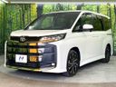 2025 Toyota Noah 6BA-MZRA90W (UW-6a8a65d73b210)[5]
