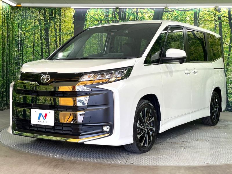 2025 Toyota Noah 6BA-MZRA90W (UW-6a8a65d73b210)[5]