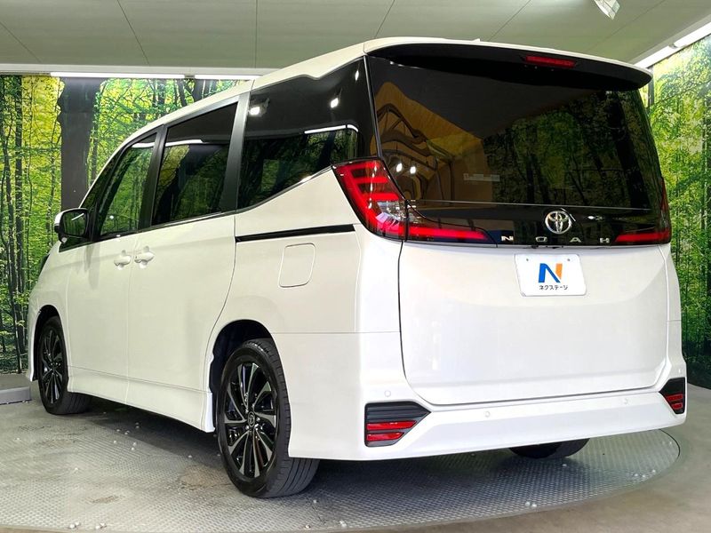2025 Toyota Noah 6BA-MZRA90W (UW-6a8a65d73b210)[11]