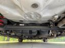 2017 Toyota Vitz DBA-NCP131 (UW-6a8a65d8ed25d)[28]