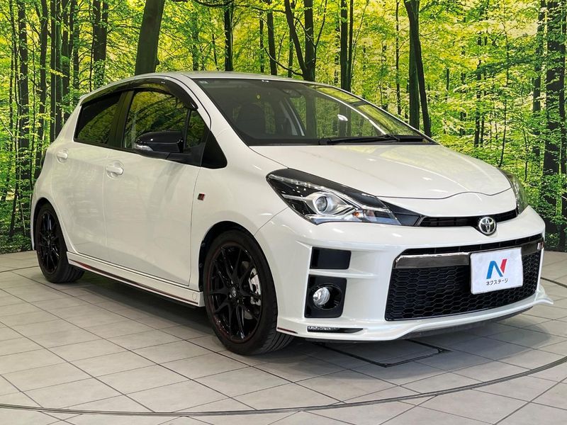 2017 Toyota Vitz DBA-NCP131 (UW-6a8a65d8ed25d)[15]