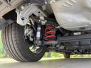 2017 Toyota Vitz DBA-NCP131 (UW-6a8a65d8ed25d)[29]