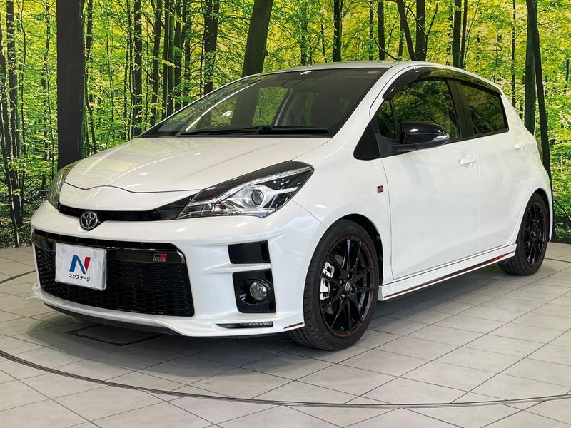 2017 Toyota Vitz DBA-NCP131 (UW-6a8a65d8ed25d)[13]