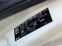2017 Toyota Vitz DBA-NCP131 (UW-6a8a65d8ed25d)[1]