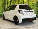 2017 Toyota Vitz DBA-NCP131 (UW-6a8a65d8ed25d)[19]