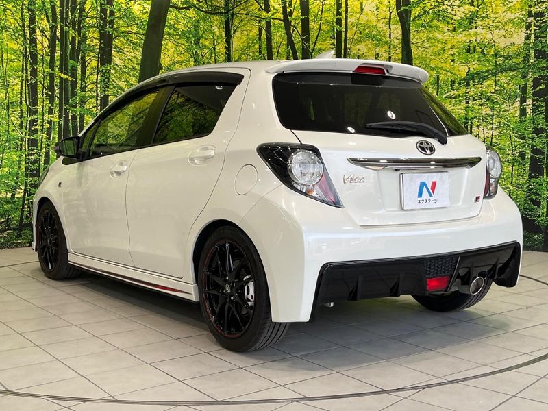 2017 Toyota Vitz DBA-NCP131 (UW-6a8a65d8ed25d)[19]