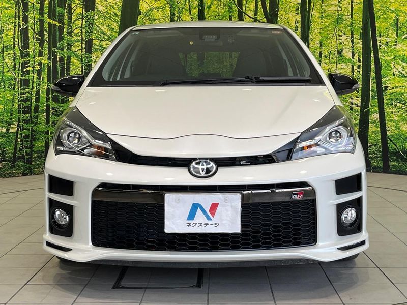 2017 Toyota Vitz DBA-NCP131 (UW-6a8a65d8ed25d)[14]