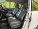 2017 Toyota Vitz DBA-NCP131 (UW-6a8a65d8ed25d)[10]