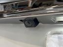2017 Toyota Vitz DBA-NCP131 (UW-6a8a65d8ed25d)[27]