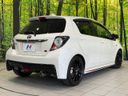 2017 Toyota Vitz DBA-NCP131 (UW-6a8a65d8ed25d)[17]