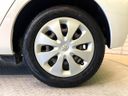 2014 Toyota Aqua DAA-NHP10 (UW-6a8a65dfb7a55)[16]