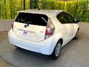 2014 Toyota Aqua DAA-NHP10 (UW-6a8a65dfb7a55)[8]