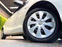 2014 Toyota Aqua DAA-NHP10 (UW-6a8a65dfb7a55)[26]