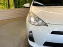 2014 Toyota Aqua DAA-NHP10 (UW-6a8a65dfb7a55)[23]