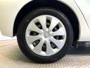 2014 Toyota Aqua DAA-NHP10 (UW-6a8a65dfb7a55)[15]
