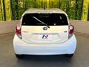 2014 Toyota Aqua DAA-NHP10 (UW-6a8a65dfb7a55)[9]