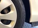 2014 Toyota Aqua DAA-NHP10 (UW-6a8a65dfb7a55)[14]