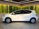 2014 Toyota Aqua DAA-NHP10 (UW-6a8a65dfb7a55)[11]