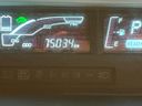 2014 Toyota Aqua DAA-NHP10 (UW-6a8a65dfb7a55)[2]