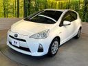 2014 Toyota Aqua DAA-NHP10 (UW-6a8a65dfb7a55)[12]