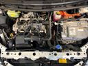 2014 Toyota Aqua DAA-NHP10 (UW-6a8a65dfb7a55)[4]