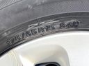 2013 Toyota Aqua DAA-NHP10 (UW-6a8a65e6dcc8e)[10]
