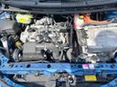 2013 Toyota Aqua DAA-NHP10 (UW-6a8a65e6dcc8e)[4]