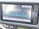2013 Toyota Aqua DAA-NHP10 (UW-6a8a65e6dcc8e)[19]