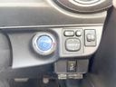 2013 Toyota Aqua DAA-NHP10 (UW-6a8a65e6dcc8e)[28]