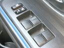 2013 Toyota Aqua DAA-NHP10 (UW-6a8a65e6dcc8e)[26]