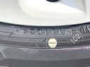 2013 Toyota Aqua DAA-NHP10 (UW-6a8a65e6dcc8e)[11]