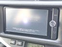 2013 Toyota Aqua DAA-NHP10 (UW-6a8a65e6dcc8e)[21]