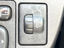 2013 Toyota Aqua DAA-NHP10 (UW-6a8a65e6dcc8e)[29]