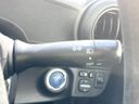 2013 Toyota Aqua DAA-NHP10 (UW-6a8a65e6dcc8e)[24]