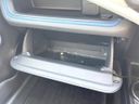 2013 Toyota Aqua DAA-NHP10 (UW-6a8a65e6dcc8e)[12]