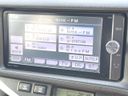 2013 Toyota Aqua DAA-NHP10 (UW-6a8a65e6dcc8e)[18]