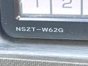 2013 Toyota Aqua DAA-NHP10 (UW-6a8a65e6dcc8e)[20]