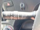 2013 Toyota Aqua DAA-NHP10 (UW-6a8a65e6dcc8e)[25]