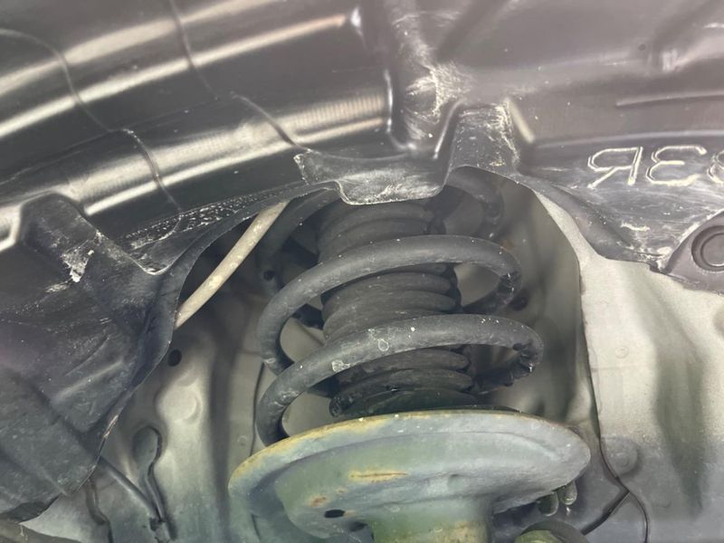 2015 Toyota Aqua DAA-NHP10 (UW-6a8a65e854f80)[8]