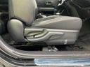 2015 Toyota Aqua DAA-NHP10 (UW-6a8a65e854f80)[13]