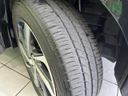 2015 Toyota Aqua DAA-NHP10 (UW-6a8a65e854f80)[7]