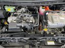 2015 Toyota Aqua DAA-NHP10 (UW-6a8a65e854f80)[6]